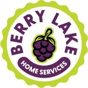 Berry Lake Home Services