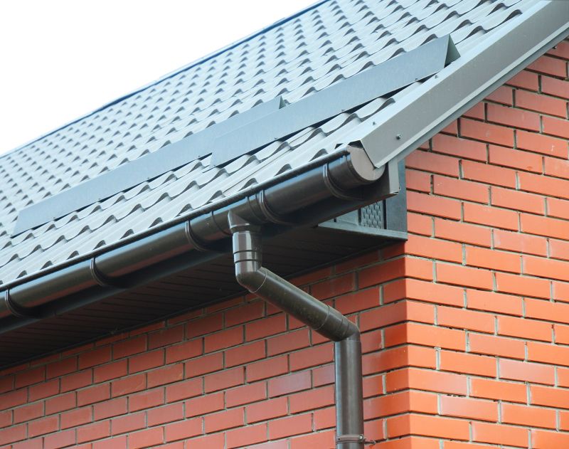 Ice Guard Installation in Kitsap County, WA
